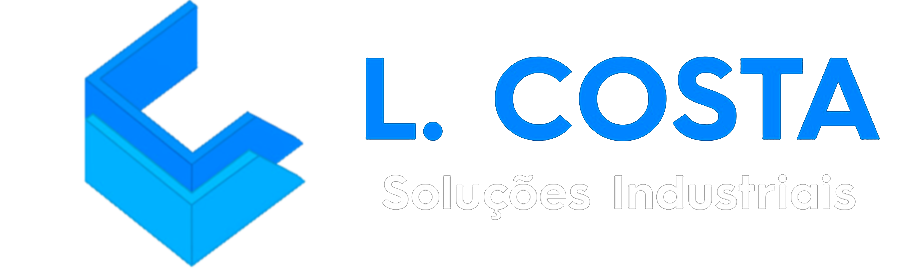 L. Costa Soluções Industriais